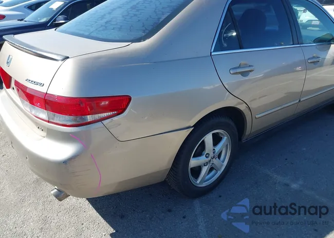 1HGCM56314A154038: 44545812