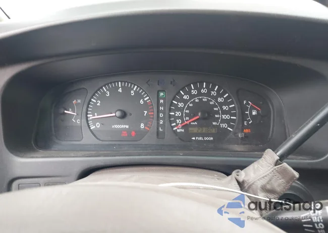 4T3ZF13C4YU208617: 44545818