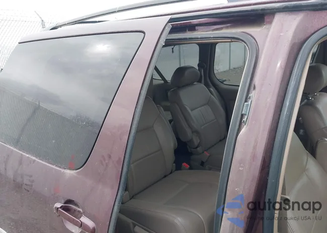 4T3ZF13C4YU208617: 44545818