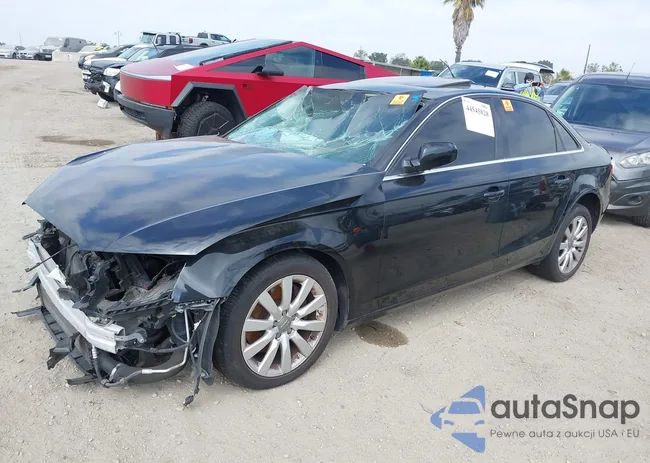 WAUFFAFL7BN022158: 44545828