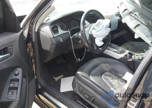 WAUFFAFL7BN022158: 44545828