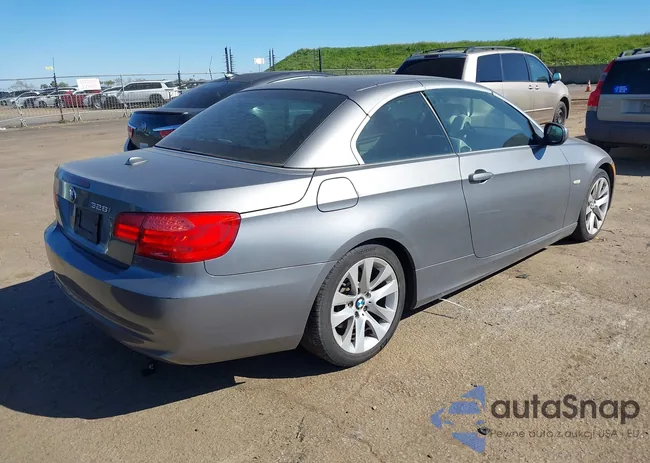 WBADW7C59DE732245: 44545838