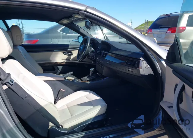 WBADW7C59DE732245: 44545838