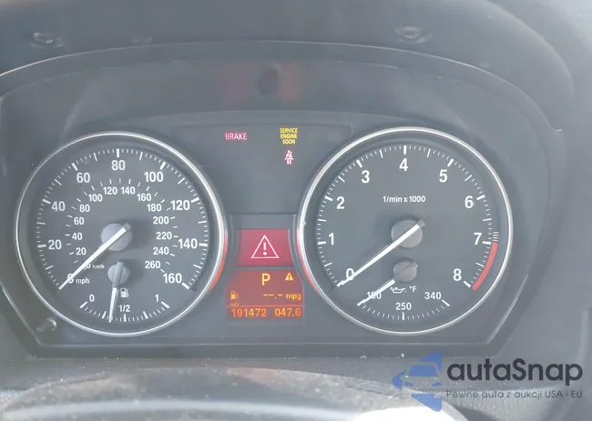 WBADW7C59DE732245: 44545838