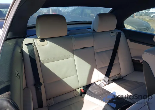 WBADW7C59DE732245: 44545838