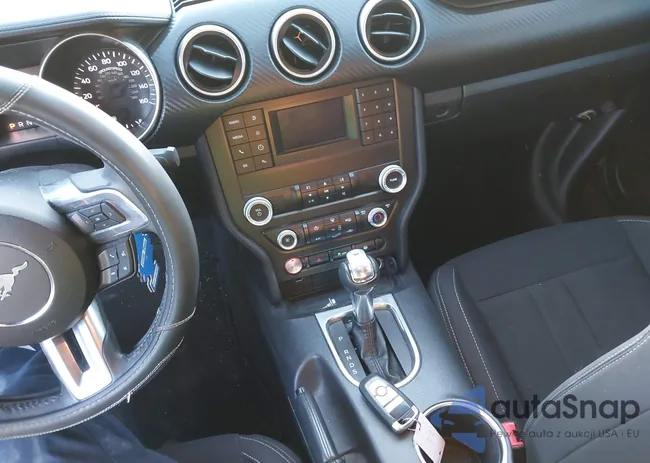 1FA6P8TH5M5127931: 44545850