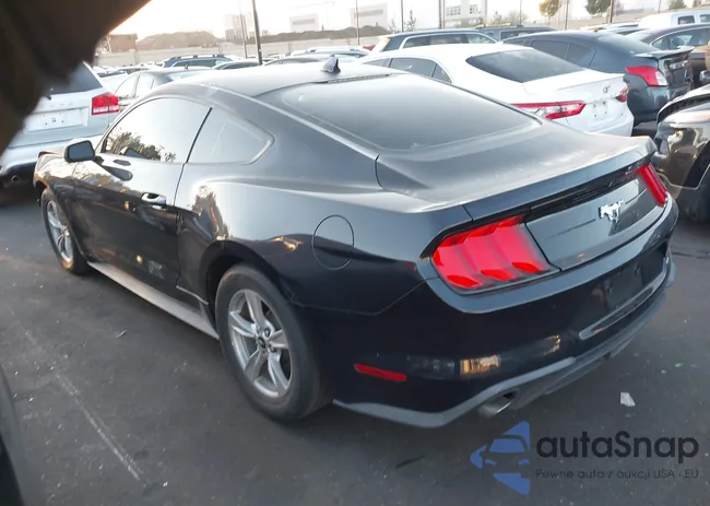 1FA6P8TH5M5127931: 44545850