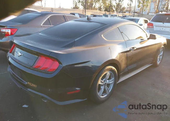 1FA6P8TH5M5127931: 44545850