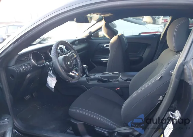 1FA6P8TH5M5127931: 44545850