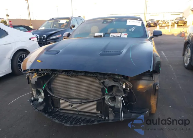 1FA6P8TH5M5127931: 44545850