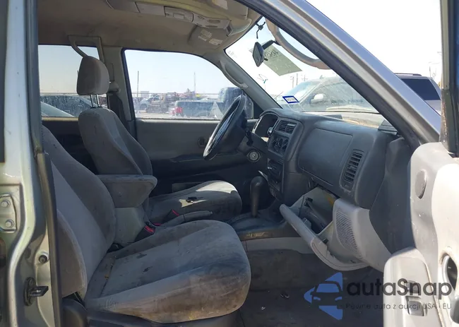 JA4LS31H1YP815611: 44545852