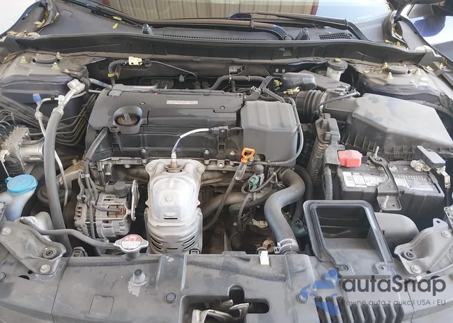 1HGCR2F3XHA166520: 44545858