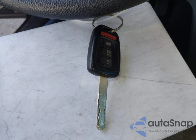 1HGCR2F3XHA166520: 44545858