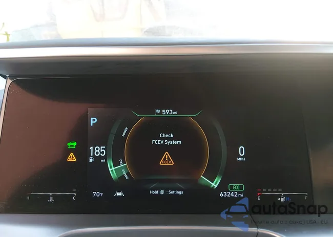 KM8J84A66MU014664: 44545862