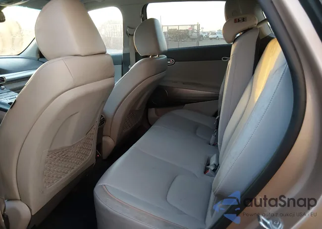 KM8J84A66MU014664: 44545862