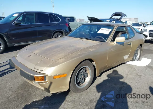 WP0AA0948EN462890: 44545864