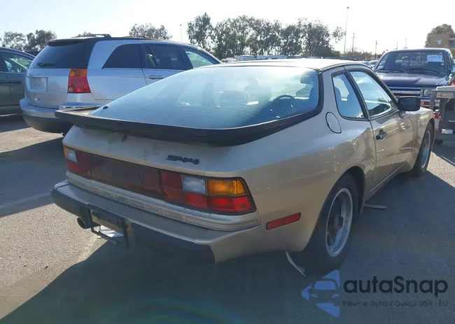 WP0AA0948EN462890: 44545864