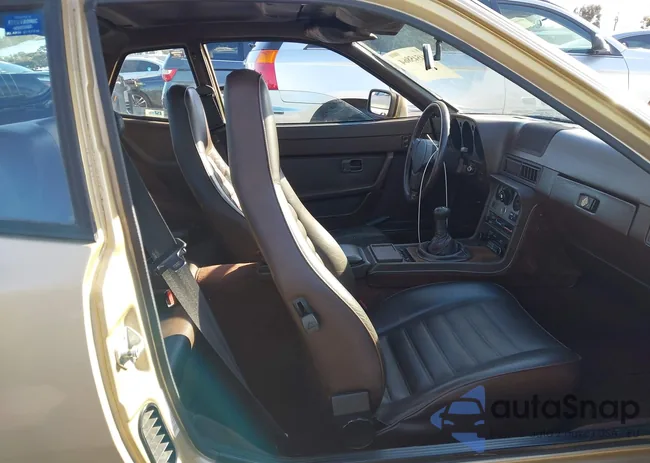 WP0AA0948EN462890: 44545864