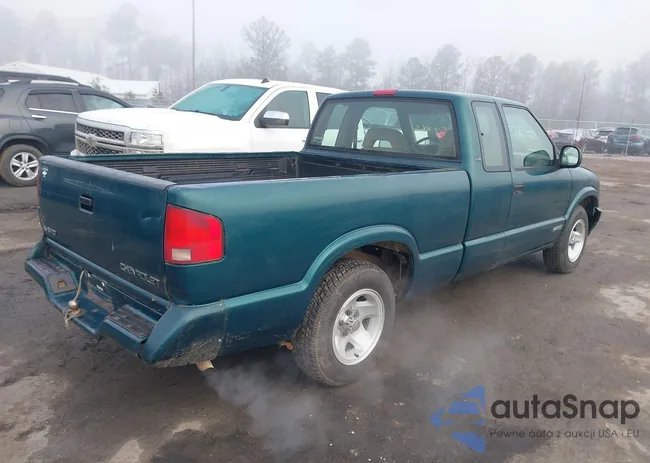 1GCCS19X7V8201917: 44545865