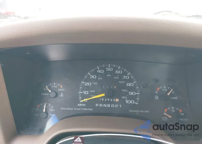 1GCCS19X7V8201917: 44545865