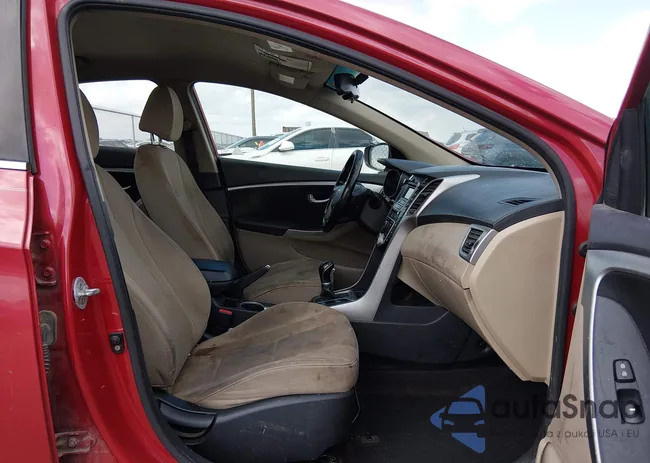 KMHD35LE0DU139374: 44545871