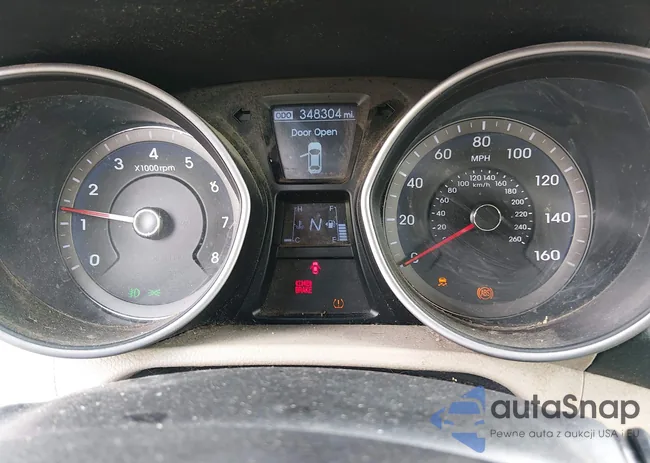 KMHD35LE0DU139374: 44545871