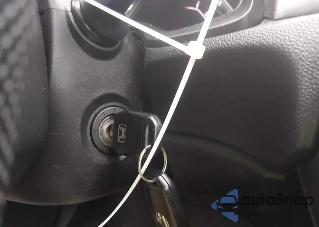 19XFC2F53GE207290: 44545875