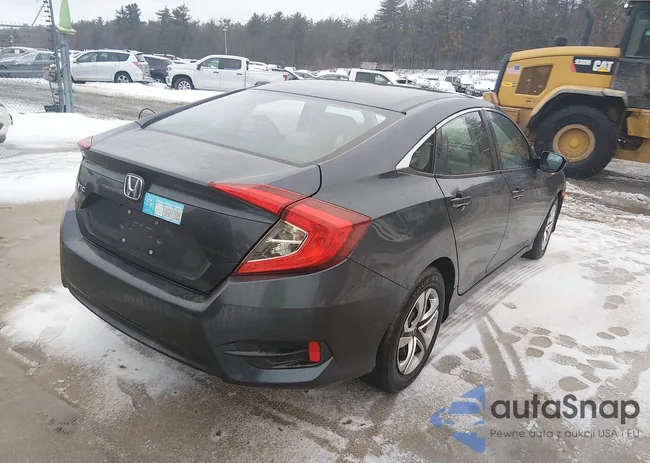 19XFC2F53GE207290: 44545875