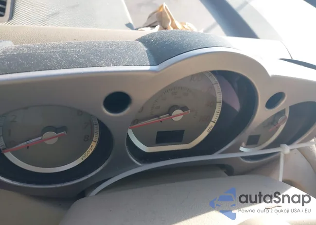 JN8AZ08T66W422826: 44545877