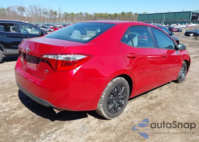 2T1BURHE6EC121792: 44545880