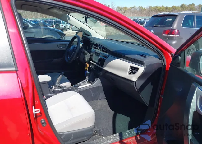 2T1BURHE6EC121792: 44545880