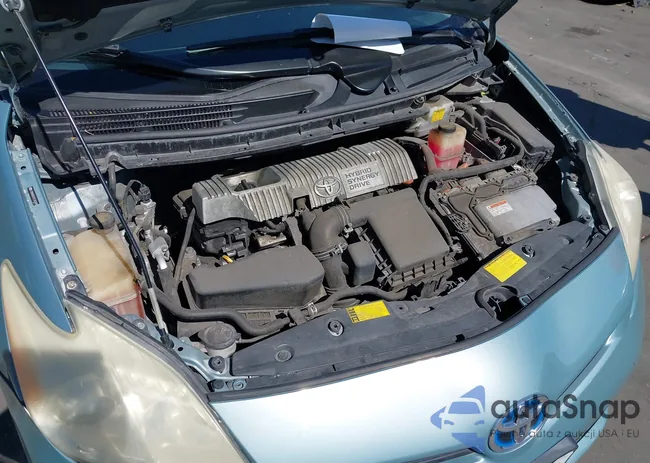 JTDKN3DU2C5383049: 44545888