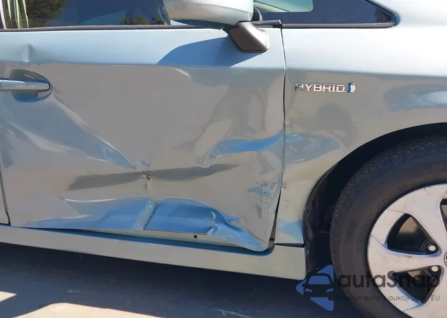 JTDKN3DU2C5383049: 44545888