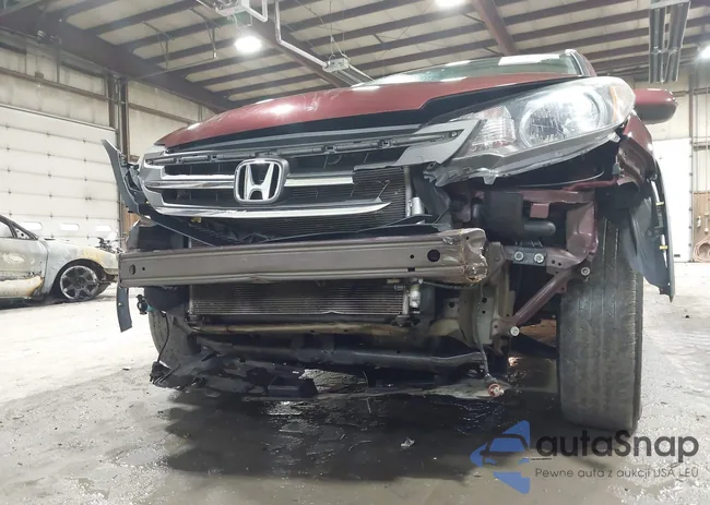 5J6RM4H78EL077154: 44545890