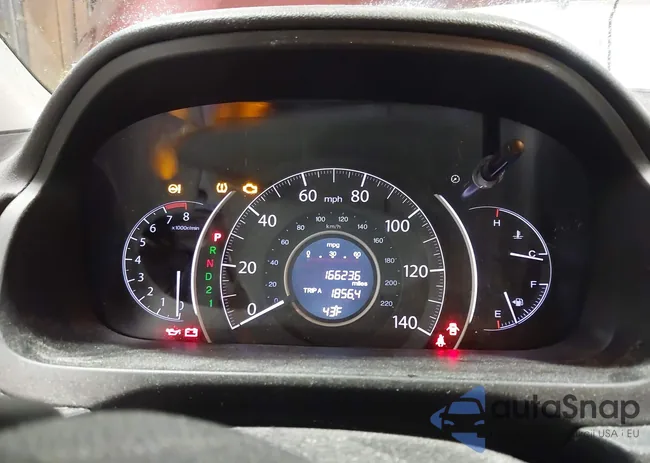 5J6RM4H78EL077154: 44545890