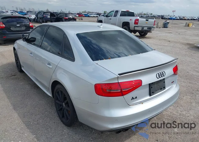 WAUEFAFL0EN031820: 44545892