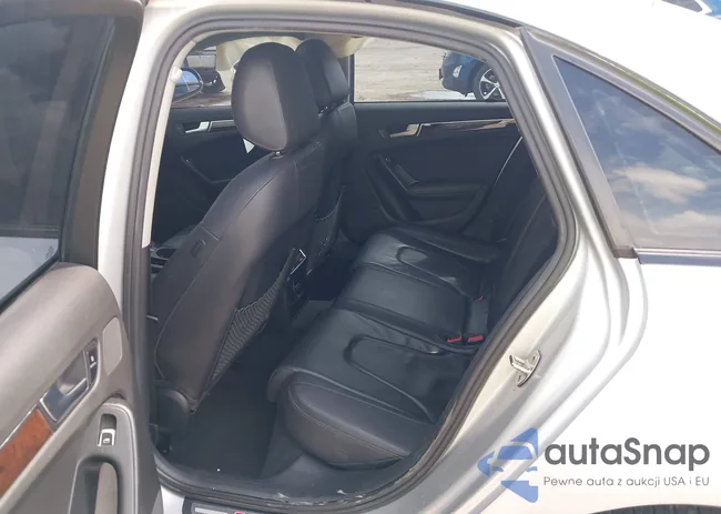 WAUEFAFL0EN031820: 44545892