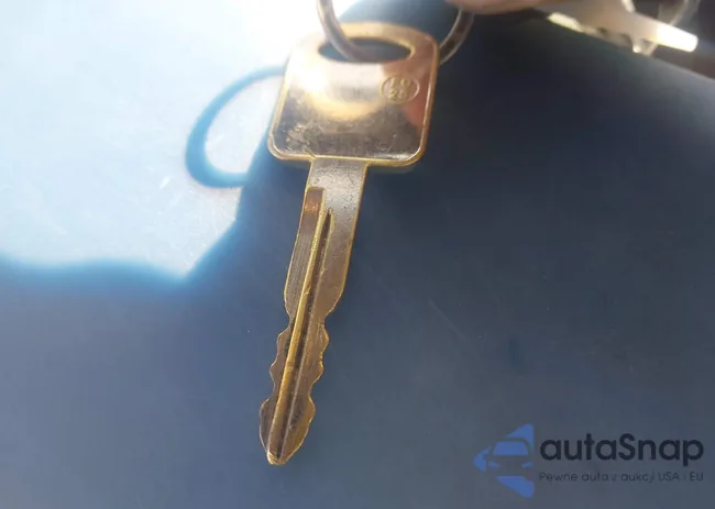 1FTNS2EL1CDA95194: 44545893