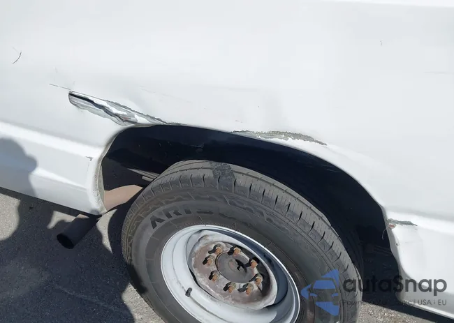 1FTNS2EL1CDA95194: 44545893