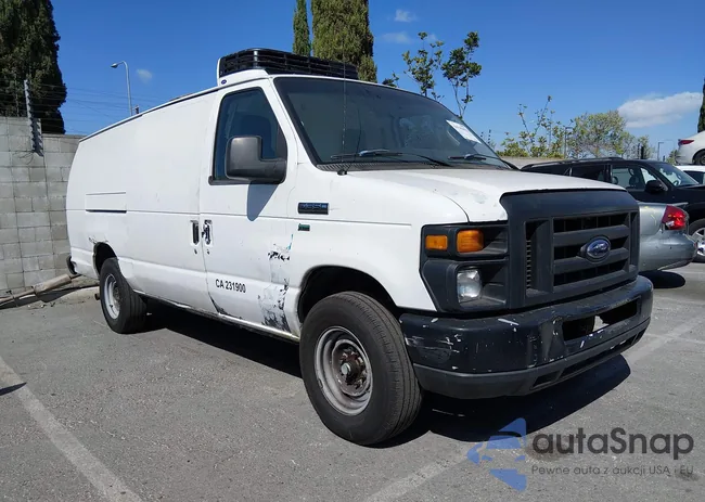 1FTNS2EL1CDA95194: 44545893