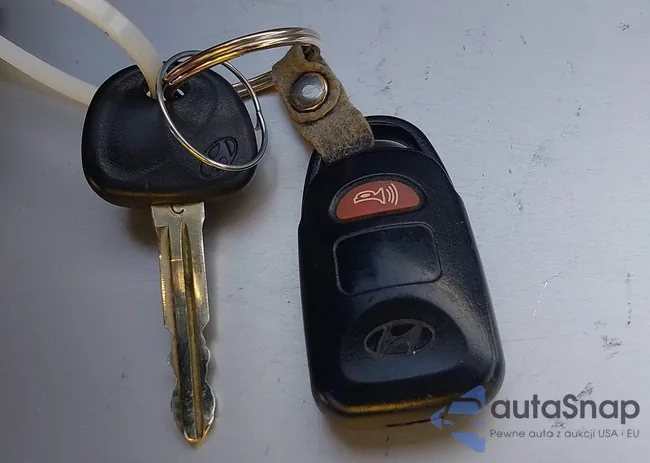 KMHDH4AE2CU446591: 44545896