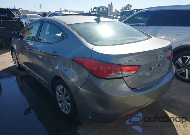 KMHDH4AE2CU446591: 44545896