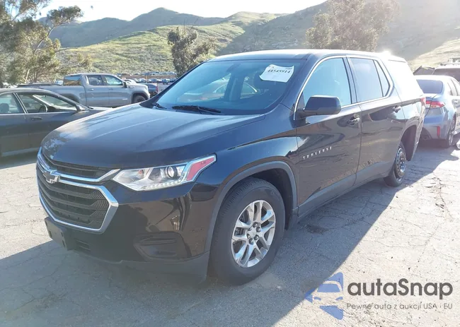 1GNERFKW4MJ123937: 44545914