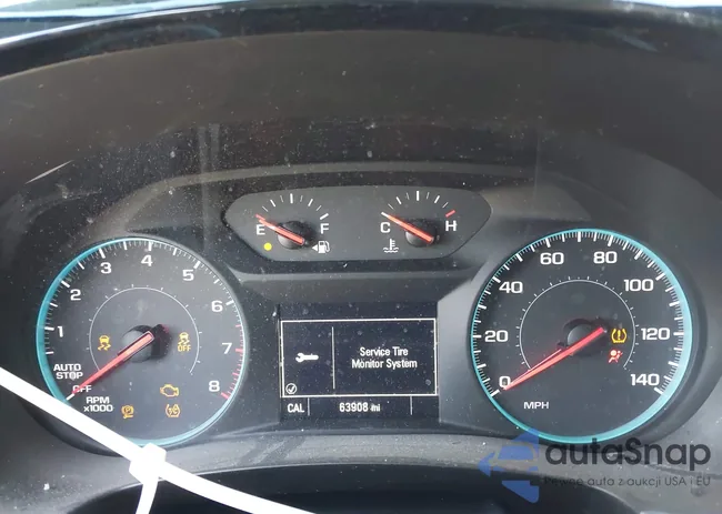 1GNERFKW4MJ123937: 44545914