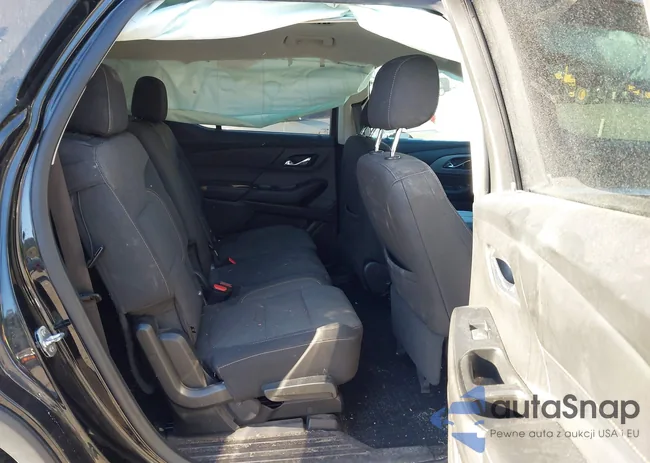 1GNERFKW4MJ123937: 44545914