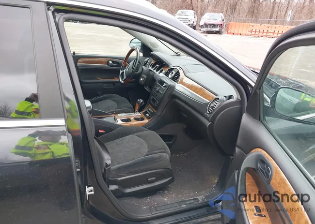 5GAKRBED7CJ293191: 44545916