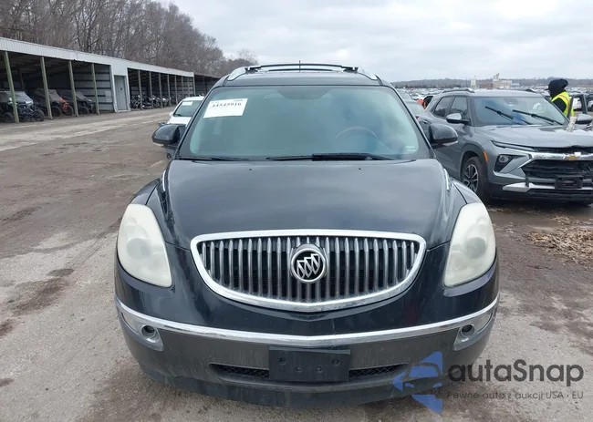 5GAKRBED7CJ293191: 44545916