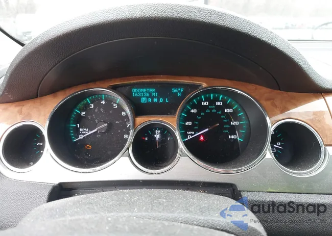 5GAKRBED7CJ293191: 44545916