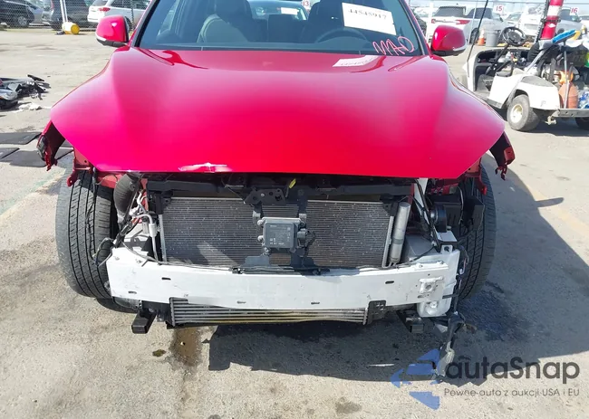 3PCAJ5FB1RF110965: 44545917