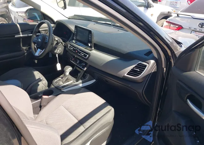 KNDEPCAAXM7047611: 44545918